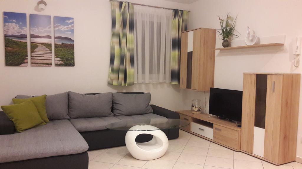 Chalet Sunnseitn Radstadt Exteriér fotografie