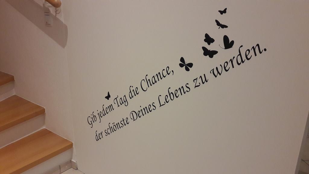 Chalet Sunnseitn Radstadt Exteriér fotografie